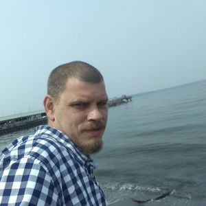 Meet your Posher, Jimmy